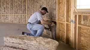 Best Insulation Air Sealing  in Hawaiian Gardens, CA